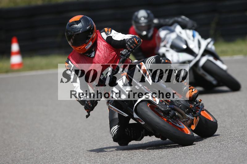 Archiv-2023/52 30.07.2023  TIMMOT ADR/Gruppe C/17